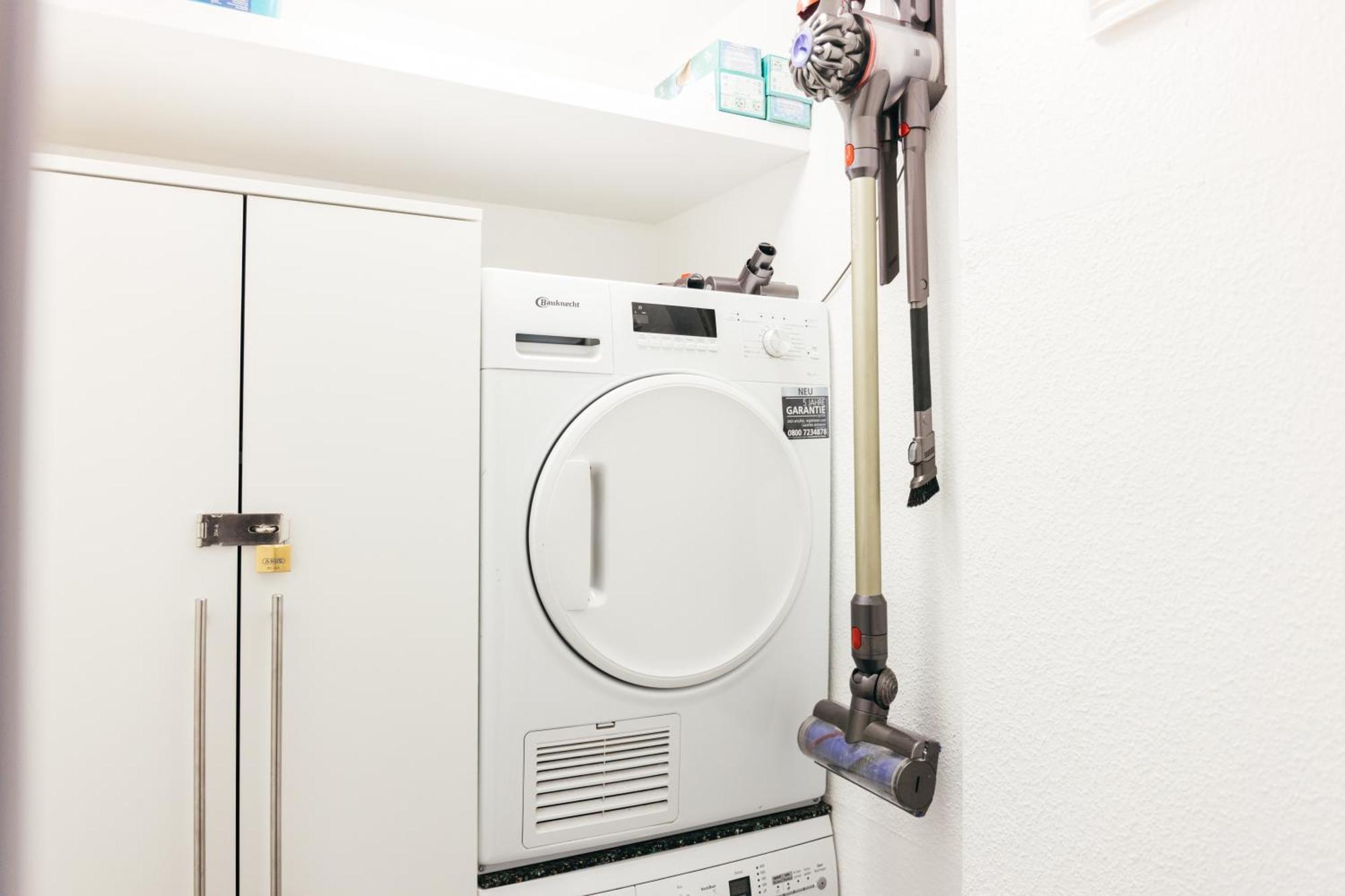 Rosenalm Scheidegg Appartement Buitenkant foto